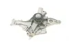 Помпа воды MB C-class (W202/W203)/E-class (W210/W2110) 97-08 HEPU P148 (фото 6)