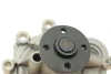 Помпа воды MB C-class (W204/C204)/E-class (W212) 09- HEPU P1511 (фото 4)