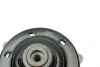 Помпа воды MB Sprinter 2.2CDI OM651 09- HEPU P1518 (фото 13)