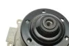 Помпа воды MB Sprinter 2.2CDI OM651 09- HEPU P1518 (фото 5)