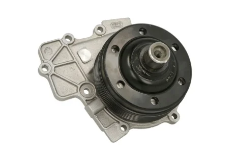 Водяна помпа HEPU P1519A