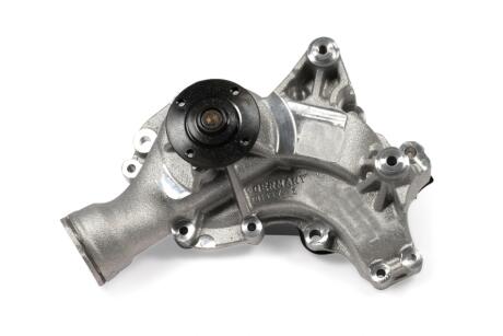 Водяна помпа HEPU P1526