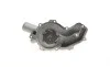 Помпа воды MB E-class (W211) 03-08/G-class (W463) 00-/M-class (W163)/S-class (W220) 4.0 CDI 00-05 HEPU P1533 (фото 2)