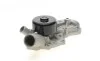 Помпа воды MB E-class (W211) 03-08/G-class (W463) 00-/M-class (W163)/S-class (W220) 4.0 CDI 00-05 HEPU P1533 (фото 3)