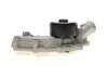 Помпа воды MB E-class (W211) 03-08/G-class (W463) 00-/M-class (W163)/S-class (W220) 4.0 CDI 00-05 HEPU P1533 (фото 4)