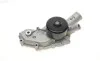 Помпа воды MB E-class (W211) 03-08/G-class (W463) 00-/M-class (W163)/S-class (W220) 4.0 CDI 00-05 HEPU P1533 (фото 5)
