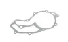 Помпа воды MB E-class (W211) 03-08/G-class (W463) 00-/M-class (W163)/S-class (W220) 4.0 CDI 00-05 HEPU P1533 (фото 6)