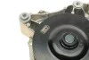 Помпа воды MB E-class (W211/W212) 06- HEPU P1535 (фото 5)