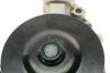 Помпа воды MB E-class (W211/W212) 06- HEPU P1535 (фото 6)