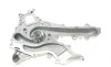 Помпа воды MB C-class (W205/C205/S205)/E-class (W212/S212/W213/S213)/S-class (W222) 13- HEPU P1551 (фото 2)