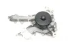 Помпа воды MB C-class (W205/C205/S205)/E-class (W212/S212/W213/S213)/S-class (W222) 13- HEPU P1551 (фото 4)