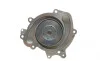Помпа воды MB C-class (W204/S204)/E-class (W212) 08- HEPU P1552 (фото 6)