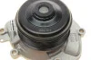 Помпа воды MB C-class (W204/S204)/E-class (W212) 08- HEPU P1552 (фото 10)