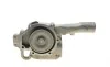 Помпа воды MB Vario/Atego 4.3TDI OM904 96- HEPU P1554 (фото 2)