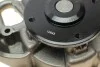 Помпа воды MB Vario/Atego 4.3TDI OM904 96- HEPU P1554 (фото 7)
