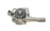 Помпа воды MB Vario/Atego 4.3TDI OM904 96- HEPU P1554 (фото 8)
