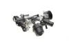 Помпа води MB A-class (W176)/B-class (W246/S242) 1.6/2.0 11- (switchable) HEPU P1571 (фото 4)