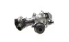 Помпа води MB A-class (W176)/B-class (W246/S242) 1.6/2.0 11- (switchable) HEPU P1571 (фото 8)