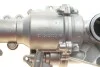 Помпа воды MB C-class (W205)/E-class (W213) 15- HEPU P1578 (фото 4)