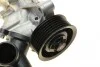 Помпа воды MB C-class (W205)/E-class (W213) 15- HEPU P1578 (фото 5)