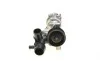 Помпа воды MB C-class (W205)/E-class (W213) 15- HEPU P1578 (фото 6)