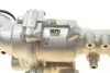 Помпа воды MB C-class (W205)/E-class (W213) 15- HEPU P1578 (фото 9)