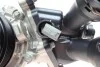 Насос охолоджувальної рідини, охолодження двигуна HEPU P1579A-TH (фото 9)