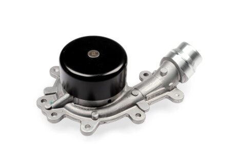 Помпа водяна HEPU P1593A