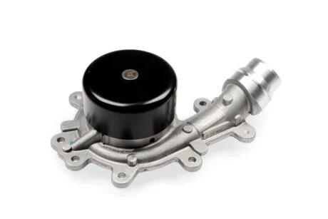 Помпа водяна HEPU P1593A