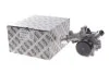 Насос охолоджуючої рідини HEPU P1593A-TH (фото 2)