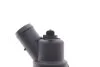 Насос охолоджуючої рідини HEPU P1593A-TH (фото 3)