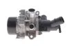 Насос охолоджуючої рідини HEPU P1593A-TH (фото 5)