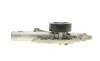 Помпа воды MB S-class (W220)/E-class (S211/W211) 3.2 CDI HEPU P167 (фото 3)