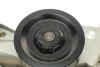 Помпа воды MB S-class (W220)/E-class (S211/W211) 3.2 CDI HEPU P167 (фото 4)