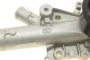 Помпа воды MB S-class (W220)/E-class (S211/W211) 3.2 CDI HEPU P167 (фото 5)