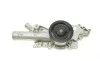 Помпа воды MB S-class (W220)/E-class (S211/W211) 3.2 CDI HEPU P167 (фото 6)