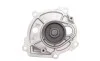 Помпа воды Jeep Cherokee/Wrangler 2.8 CRD 07-/Chrysler Voyager 2.8 CRD 07- HEPU P1724 (фото 2)