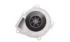 Помпа воды Jeep Cherokee/Wrangler 2.8 CRD 07-/Chrysler Voyager 2.8 CRD 07- HEPU P1724 (фото 3)