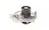 Помпа воды Jeep Cherokee/Wrangler 2.8 CRD 07-/Chrysler Voyager 2.8 CRD 07- HEPU P1724 (фото 5)