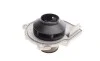Помпа воды Jeep Cherokee/Wrangler 2.8 CRD 07-/Chrysler Voyager 2.8 CRD 07- HEPU P1724 (фото 6)