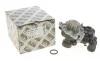 Помпа води Citroen/Peugeot 1.5BlueHDi/Ford 1.5Ecoblue/Opel 1.5D/HDi 18- (з термостатом) HEPU P1901-TH (фото 1)