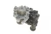 Помпа води Citroen/Peugeot 1.5BlueHDi/Ford 1.5Ecoblue/Opel 1.5D/HDi 18- (з термостатом) HEPU P1901-TH (фото 4)