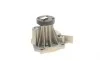 Помпа воды Ford Fiesta/Focus 1.0-1.6 96-/Volvo S40/V50 1.6 05-12 HEPU P235 (фото 3)