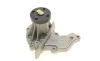 Помпа воды Ford Fiesta/Focus 1.0-1.6 96-/Volvo S40/V50 1.6 05-12 HEPU P235 (фото 5)