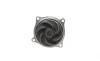 Помпа воды Ford Focus I/Mondeo II/Transit/Tourneo Connect 1.6/1.8/2.0 16V 02-13 HEPU P236 (фото 2)