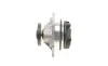 Помпа воды Ford Focus I/Mondeo II/Transit/Tourneo Connect 1.6/1.8/2.0 16V 02-13 HEPU P236 (фото 3)