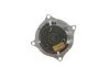 Помпа воды Ford Focus I/Mondeo II/Transit/Tourneo Connect 1.6/1.8/2.0 16V 02-13 HEPU P236 (фото 4)