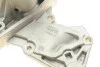 Помпа воды Ford Focus 05-/Fiesta 02-/Connect 1.4/1.6 14- HEPU P255 (фото 4)