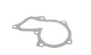 Помпа воды Ford Focus 05-/Fiesta 02-/Connect 1.4/1.6 14- HEPU P255 (фото 7)