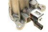 Насос охолоджувальної рідини, охолодження двигуна HEPU P2683 (фото 7)
